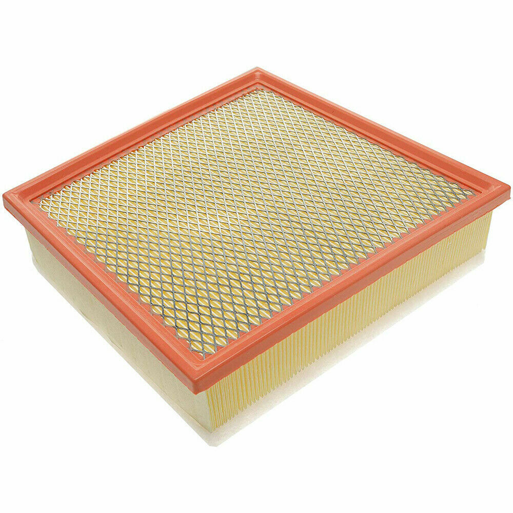 A3231C filtr powietrza