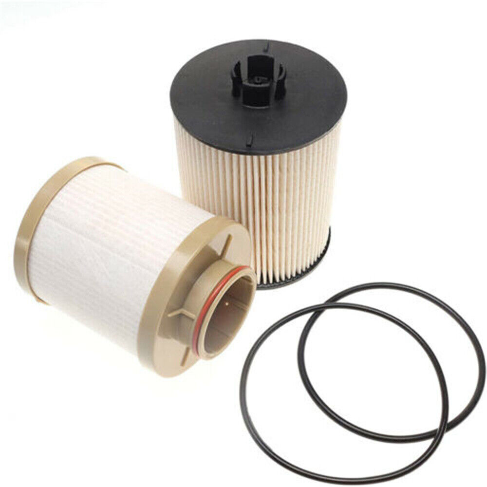FD4617 Filtr paliwa diesla