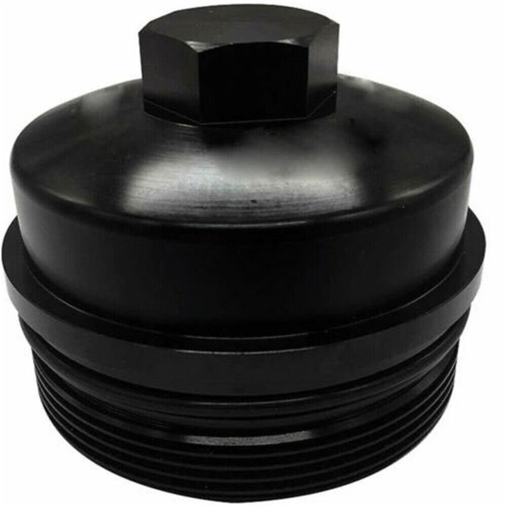 Filtr powietrza CA10261