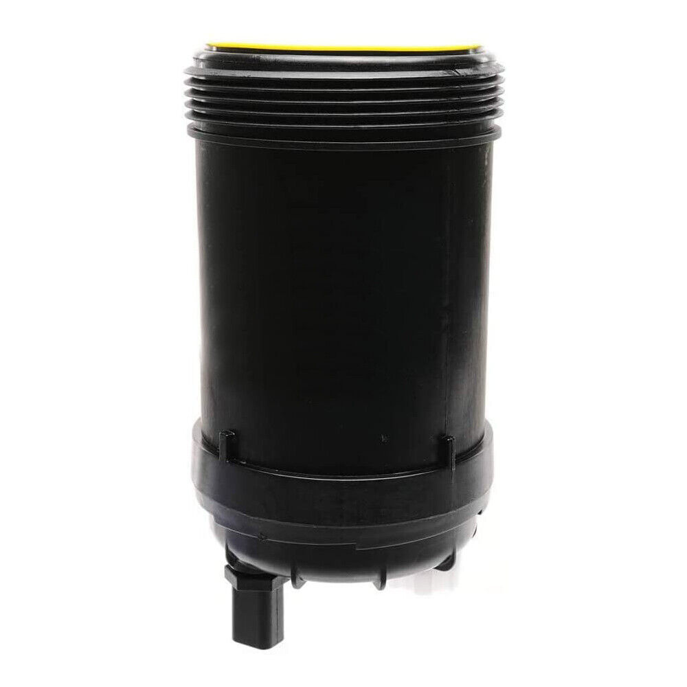 FS1098 Filtr separatora wody paliwowej