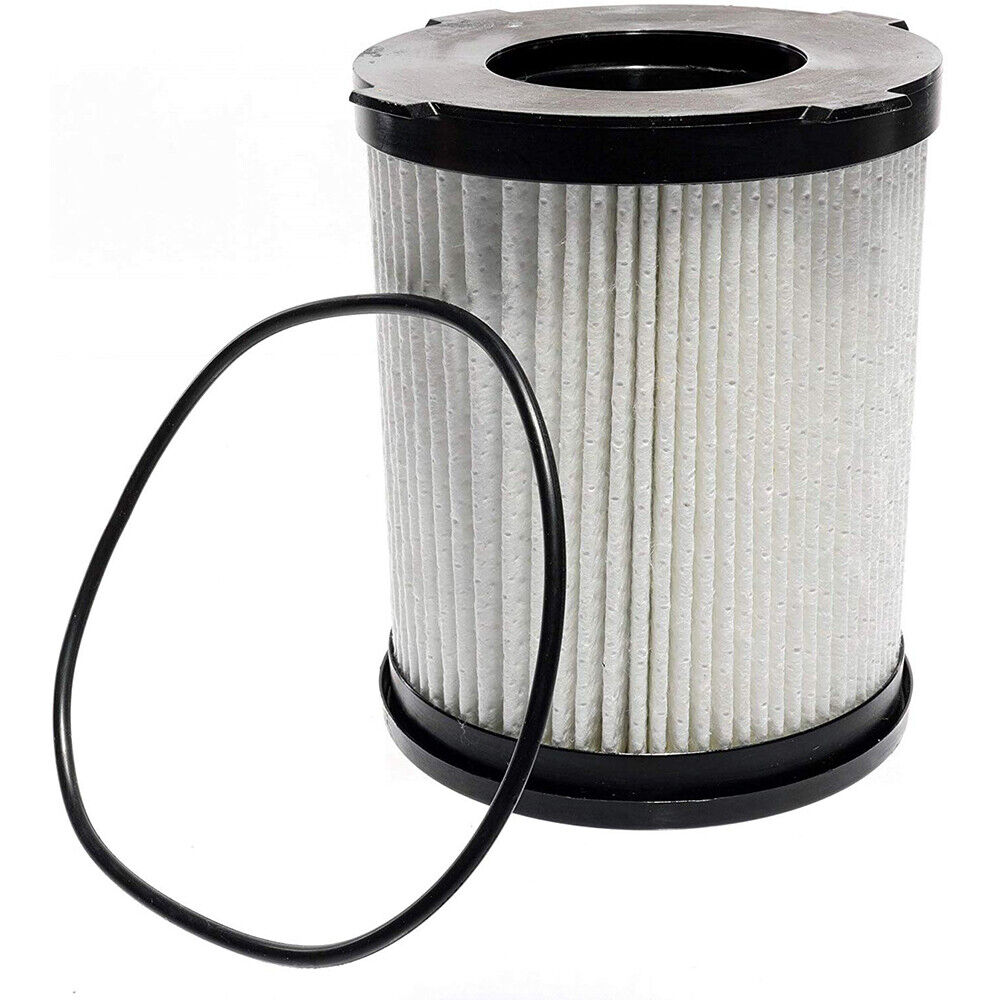 FS530299NN Filtr oddzielacza wody paliwowej