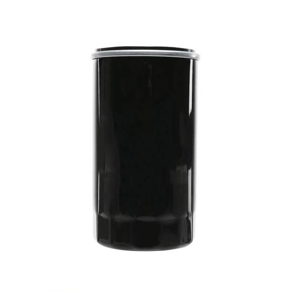 122-0836 Filtr oleju