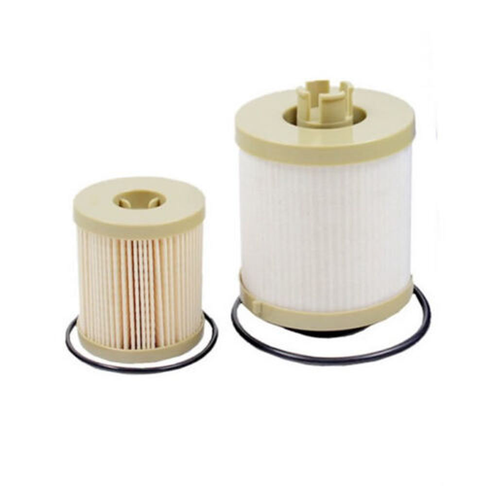 FD4616 Filtr paliwa