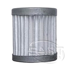Element EA-24004
